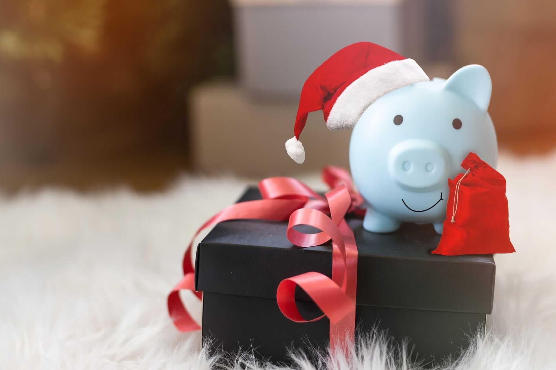 bigstock-Piggy-Bank-With-Santa-Hat-On-T-460921549